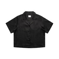 LADIES SHIRTS