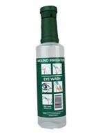 FIRST AID KIT REFILLS