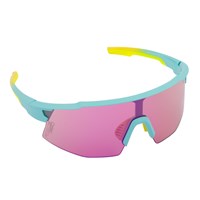 SAFETY GLASSES