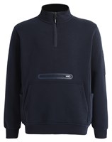 JUMPERSHOODIES