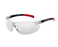 SAFETY GLASSES